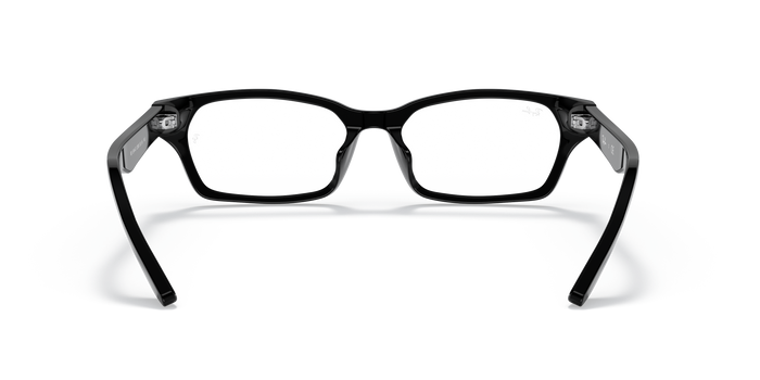 Prescription Glasses Ray-Ban RX5344D 2000 55 16 — Image 4