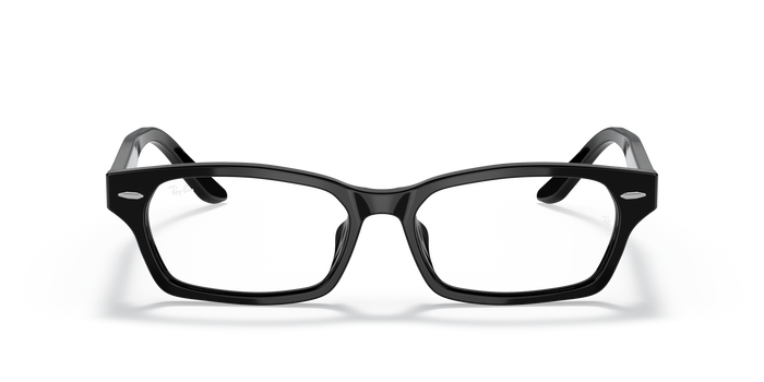 Prescription Glasses Ray-Ban RX5344D 2000 55 16 — Image 2