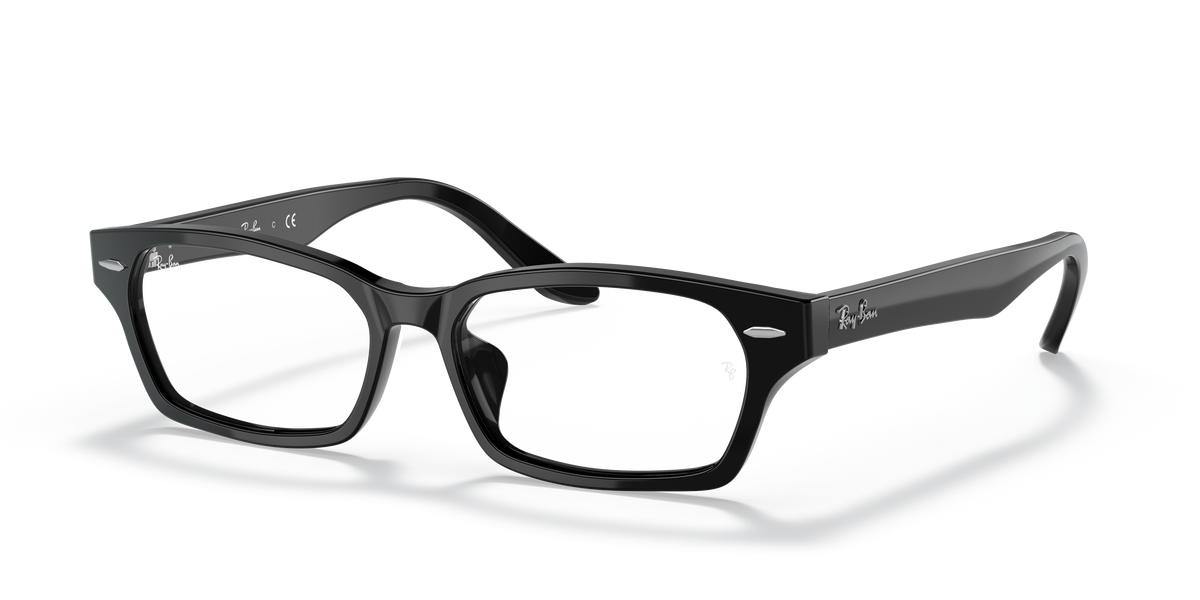 Brille Ray-Ban RX5344D 2000 55 16