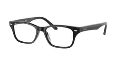 Очки для зрения Ray-Ban RX5345D 2000 53 18