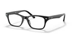 Очки для зрения Ray-Ban RX5345D 2000 53 18