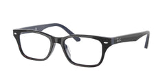Brille Ray-Ban RX5345D 5076 53 18