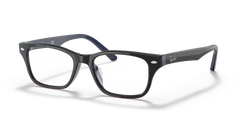 Prescription Glasses Ray-Ban RX5345D 5076 53 18
