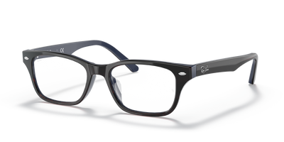 Prescription Glasses Ray-Ban RX5345D 5076 53 18