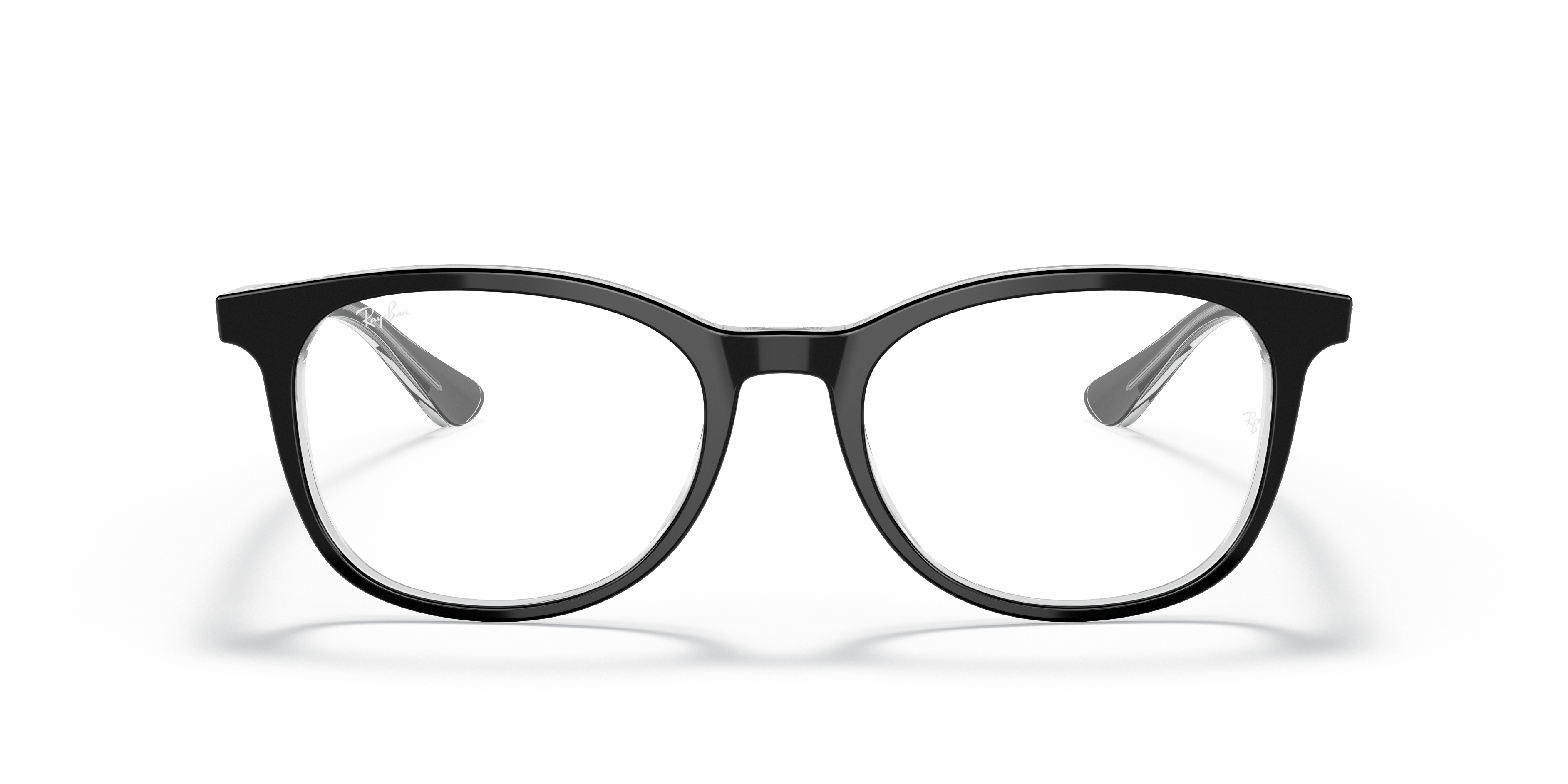Оправа для очков Ray-Ban RX5356 2034 52 19