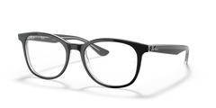 Brille Ray-Ban RX5356 2034 52 19