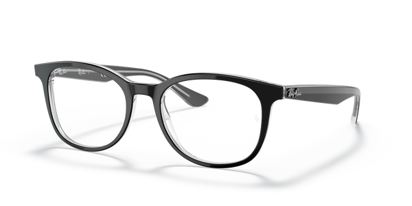 Gafas Graduadas Ray-Ban RX5356 2034 52 19
