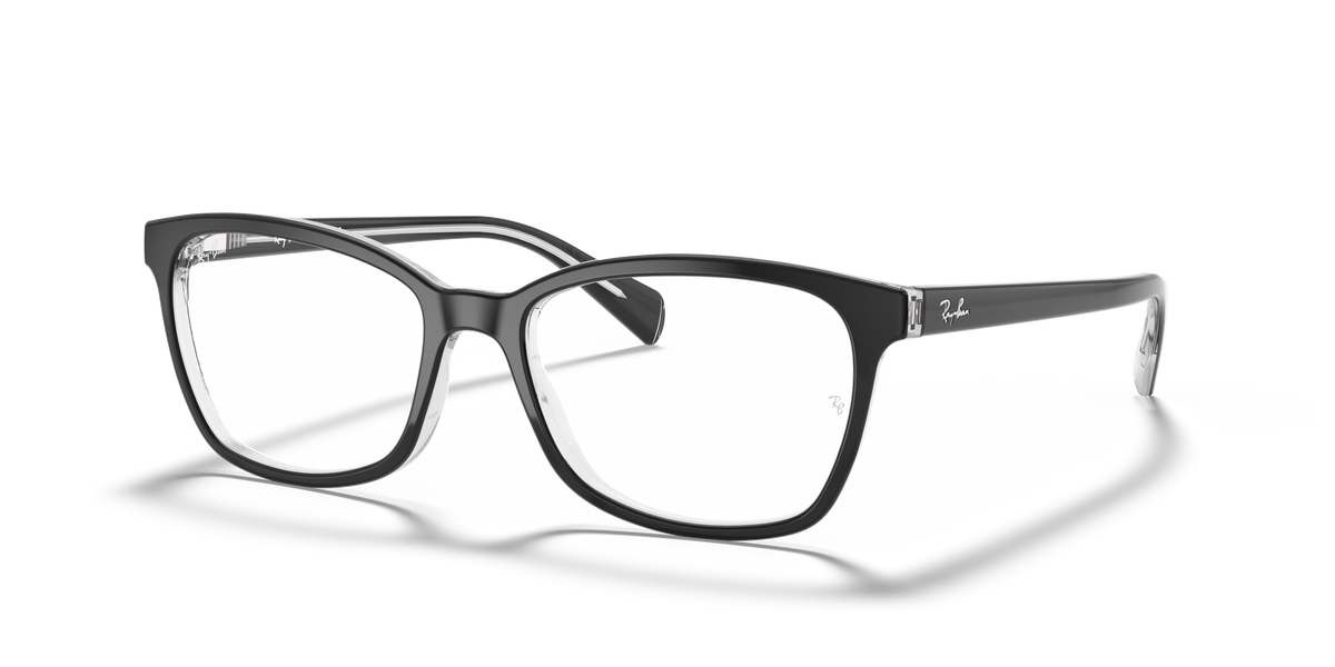 Очки для зрения Ray-Ban RX5362 2034 52 17