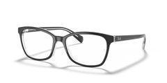 Очки для зрения Ray-Ban RX5362 2034 52 17