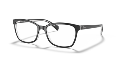 Очки для зрения Ray-Ban RX5362 2034 52 17