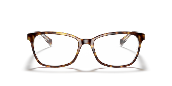Prescription Glasses Ray-Ban RX5362 5082 52 17 — Image 2
