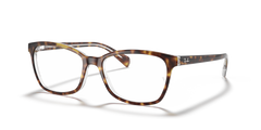 Prescription Glasses Ray-Ban RX5362 5082 52 17