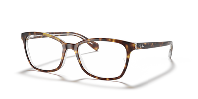 Очки для зрения Ray-Ban RX5362 5082 52 17