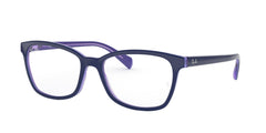Brille Ray-Ban RX5362 5776 54 17