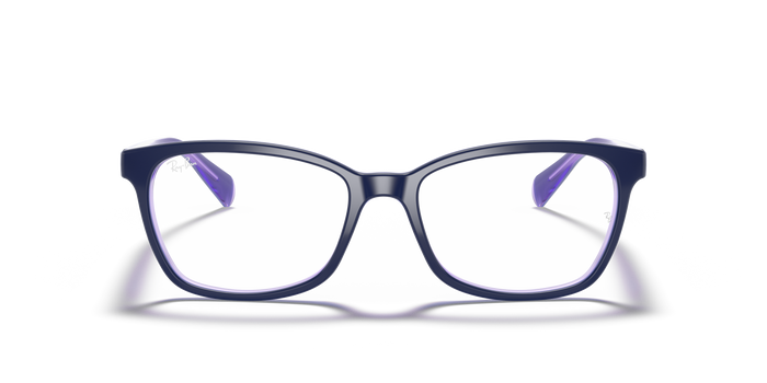 Prescription Glasses Ray-Ban RX5362 5776 54 17 — Image 2