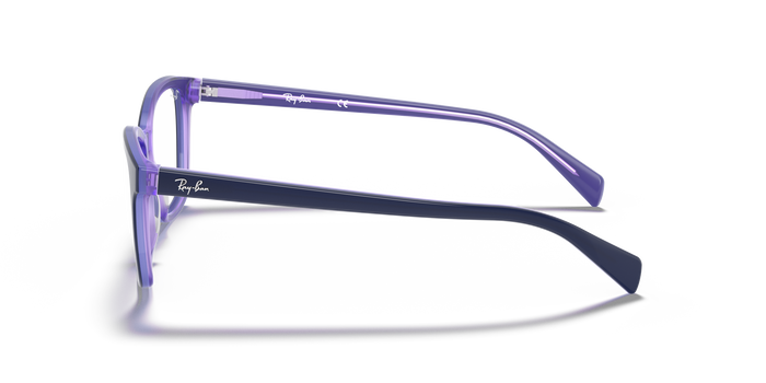 Prescription Glasses Ray-Ban RX5362 5776 54 17 — Image 3