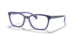 Prescription Glasses Ray-Ban RX5362 5776 54 17