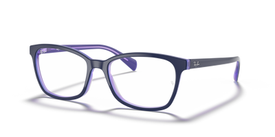 Очки для зрения Ray-Ban RX5362 5776 54 17