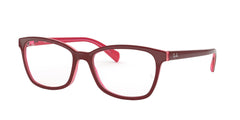 Lunettes de Vue Ray-Ban RX5362 5777