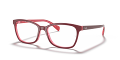 Очки для зрения Ray-Ban RX5362 5777