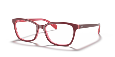 Очки для зрения Ray-Ban RX5362 5777