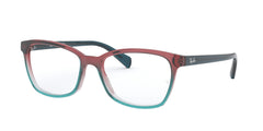 Prescription Glasses Ray-Ban RX5362 5834