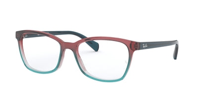 Lunettes de Vue Ray-Ban RX5362 5834