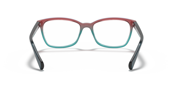Brille Ray-Ban RX5362 5834 — Bild 4
