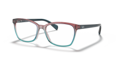 Brille Ray-Ban RX5362 5834