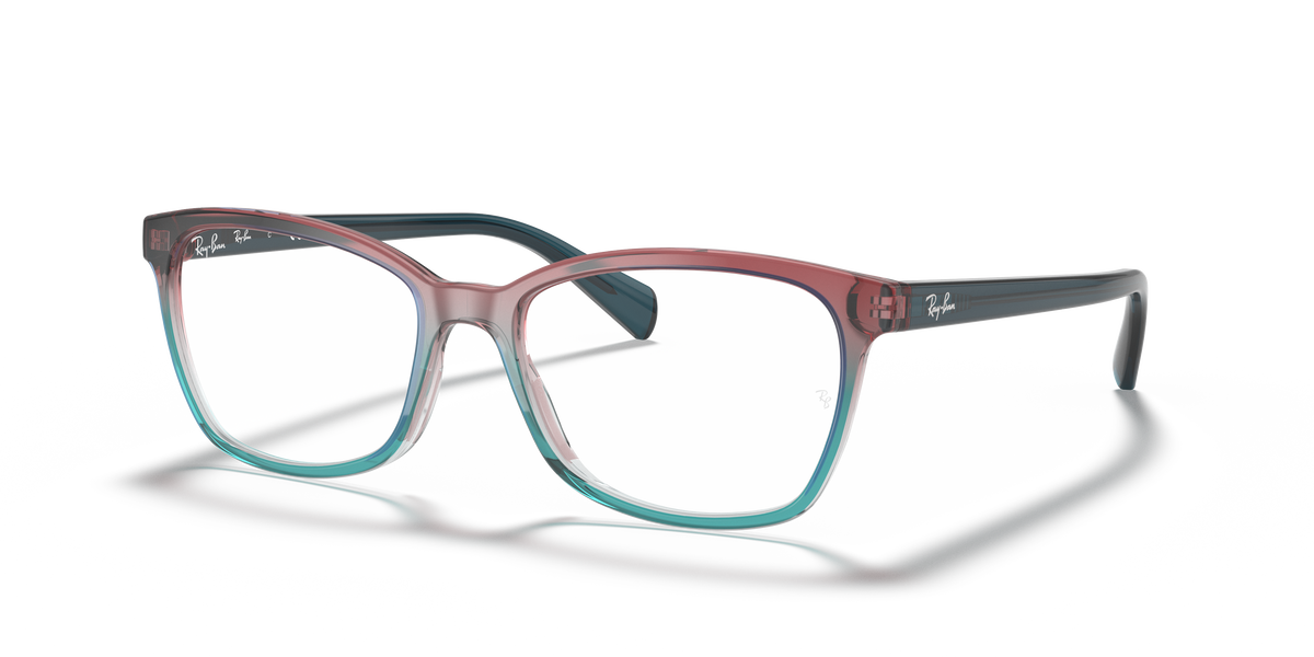 Prescription Glasses Ray-Ban RX5362 5834