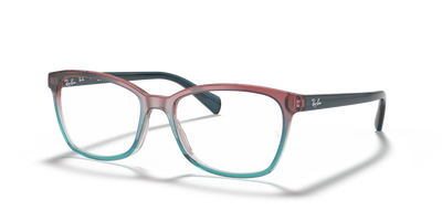 Очки для зрения Ray-Ban RX5362 5834