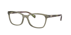 Prescription Glasses Ray-Ban RX5362 8178