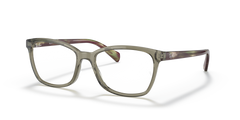 Очки для зрения Ray-Ban RX5362 8178