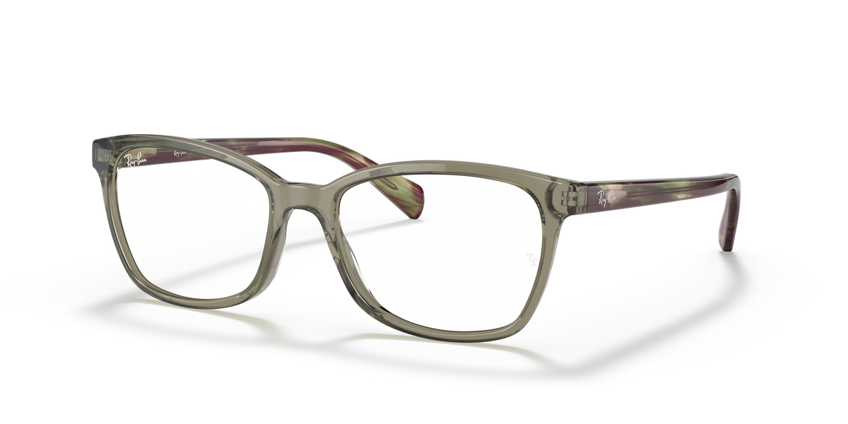 Prescription Glasses Ray-Ban RX5362 8178