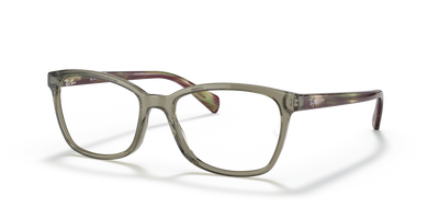 Очки для зрения Ray-Ban RX5362 8178