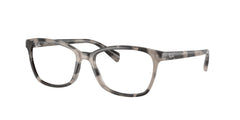 Gafas Graduadas Ray-Ban RX5362 8480