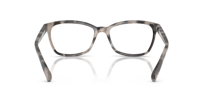 Очки для зрения Ray-Ban RX5362 8480 — Изображение 4