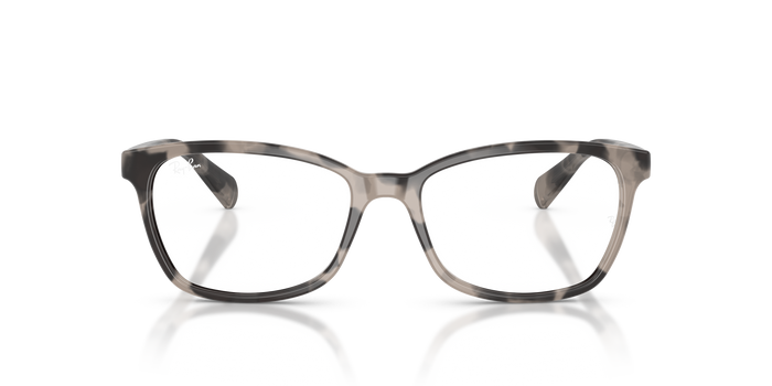Очки для зрения Ray-Ban RX5362 8480 — Изображение 2