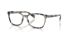 Очки для зрения Ray-Ban RX5362 8480