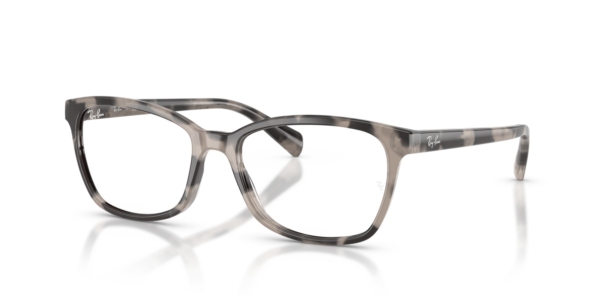 Prescription Glasses Ray-Ban RX5362 8480