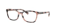 Prescription Glasses Ray-Ban RX5362 8481