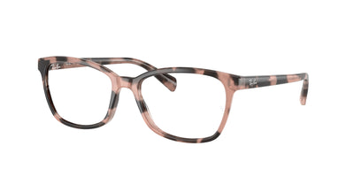 Lunettes de Vue Ray-Ban RX5362 8481