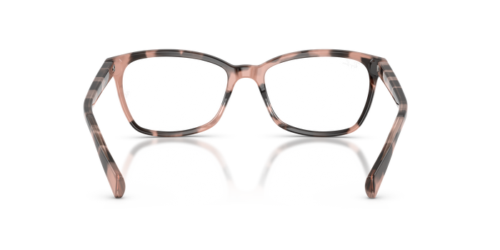 Korrektionsbrille Ray-Ban RX5362 8481 — Bild 4