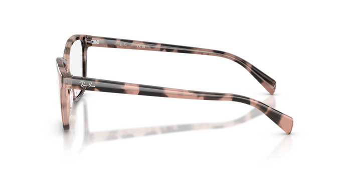 Korrektionsbrille Ray-Ban RX5362 8481 — Bild 3