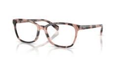 Korrektionsbrille Ray-Ban RX5362 8481