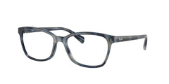 Prescription Glasses Ray-Ban RX5362 8482