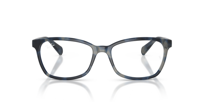 Очки для зрения Ray-Ban RX5362 8482 — Изображение 2