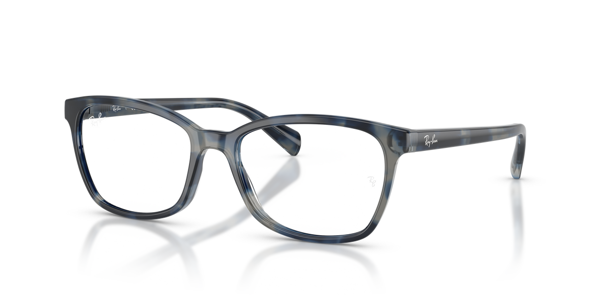 Очки для зрения Ray-Ban RX5362 8482