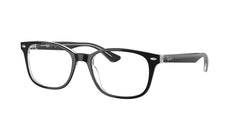 Prescription Glasses Ray-Ban RX5375 2034