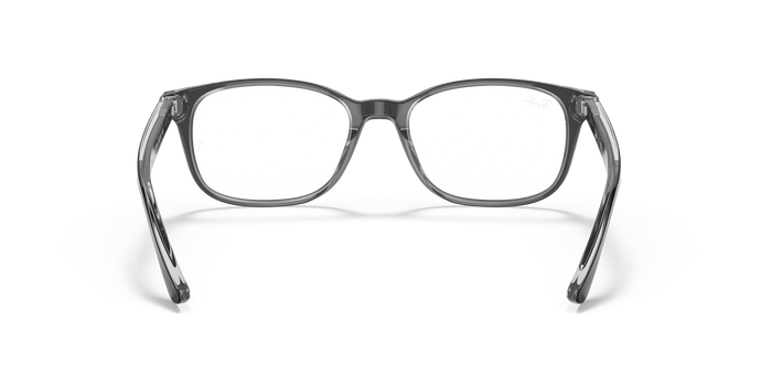Lunettes de Vue Ray-Ban RX5375 2034 — Image 4